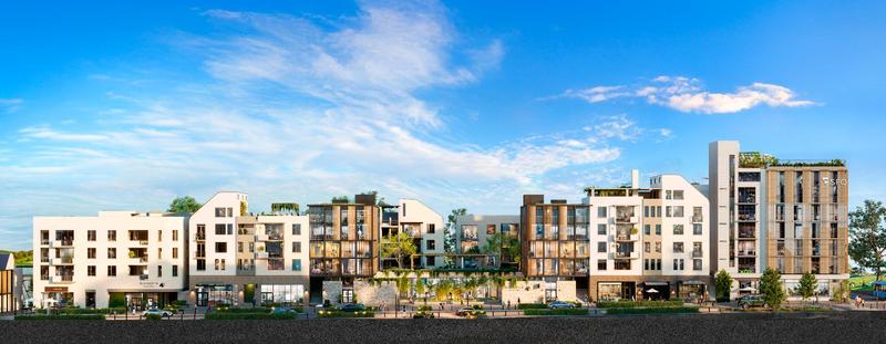 3 Bedroom Property for Sale in Devonbosch Precinct Western Cape